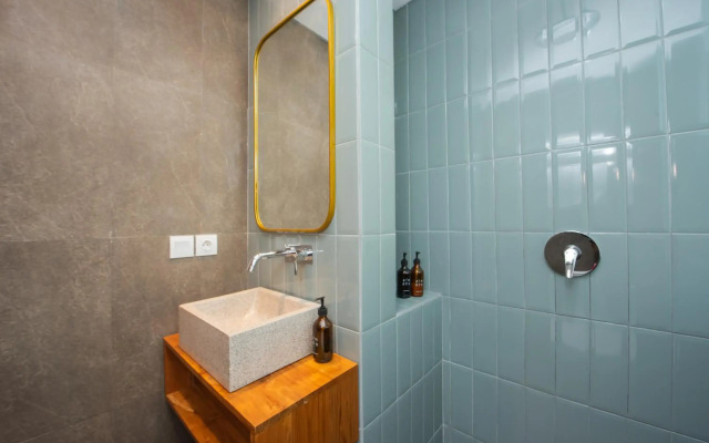 Dreams Sapphire Resort & Spa - All Inclusive