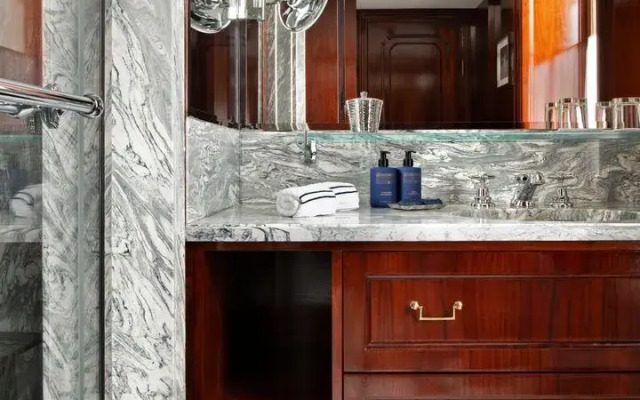 Casa Cipriani Milano