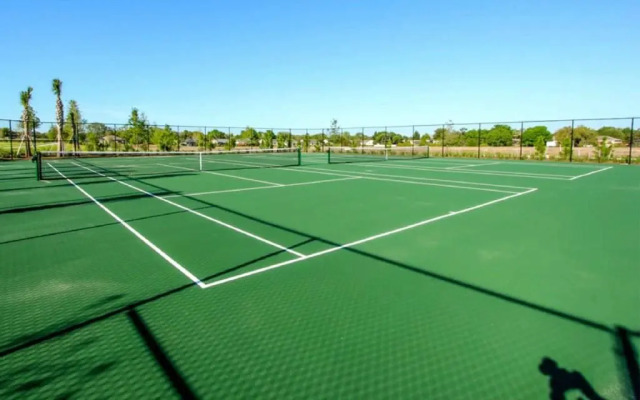 Vacation Home Near Disney (5Sts51Ob72)