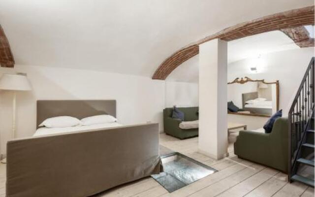 Loft Navigli