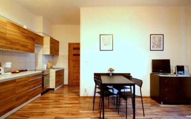 Apartament Premium - Bon Turystyczny