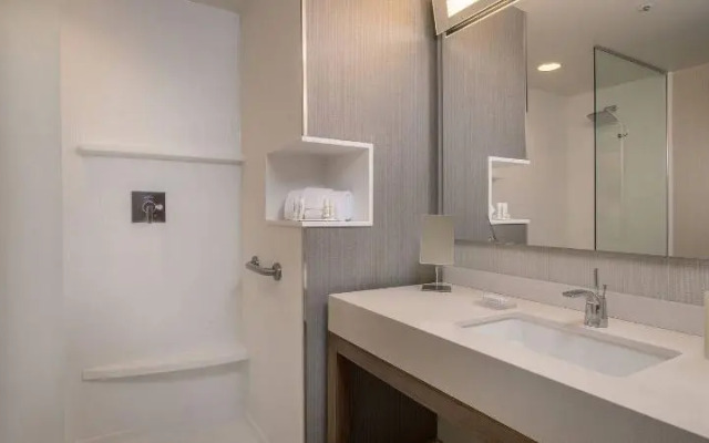 Courtyard Temecula Murrieta