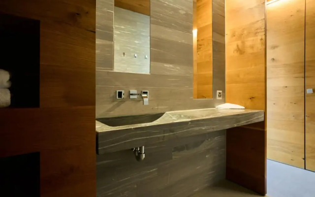 Rocksresort - Inh 26954