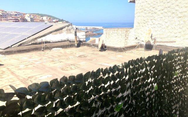 City Bb Chic Room With Shared Bathroom