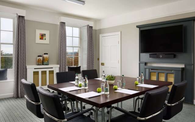 Radisson Blu Hotel & Spa, Cork