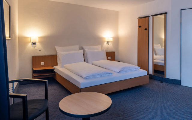 B&B HOTEL Eschweiler