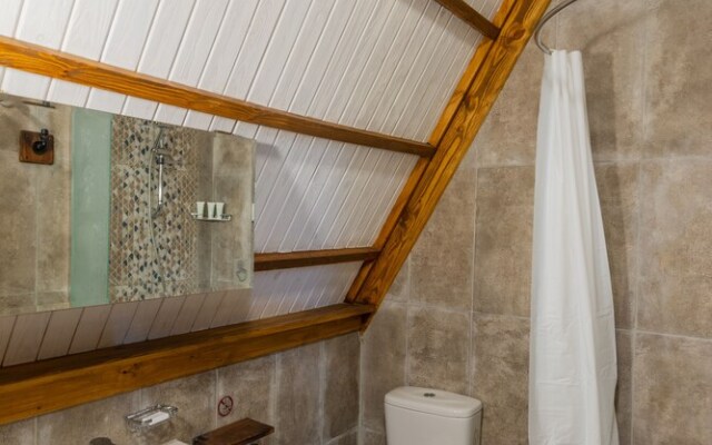 Matarma Beach Residence
