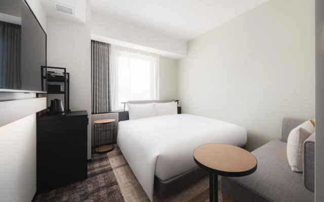 Holiday Inn Express Jakarta Matraman by IHG