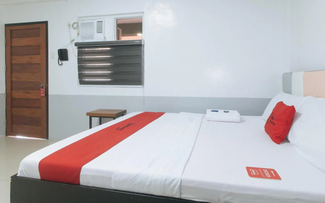 Walk-Inn