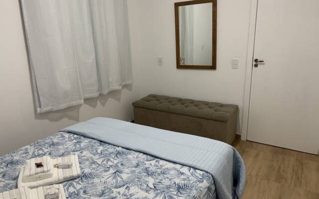 Casa centro Florianópolis