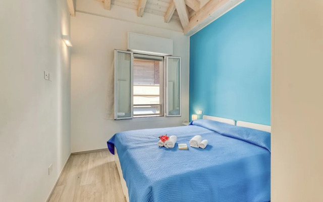 Casa del Geco Sanremo