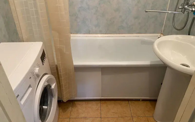 Много квартир на улице Отрадная, 79