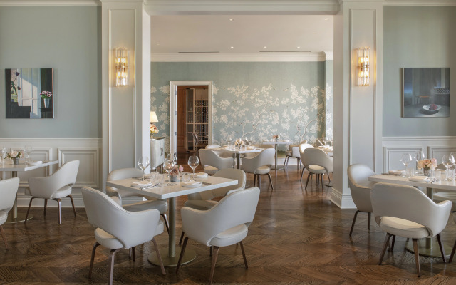 Rosewood Miramar Beach