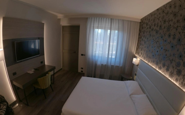 Hotel Sirio, Sure Hotel Collection by Best Western