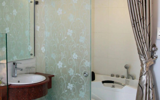 Thanh Truong Hotel