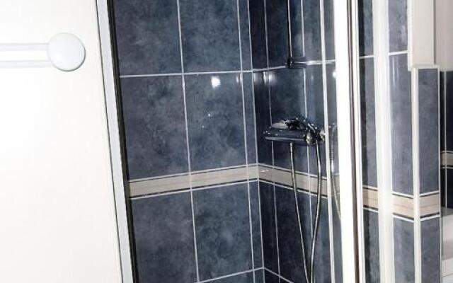 House Gîte de la Gringolerie 2