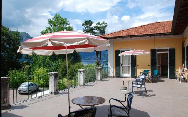 Residence L'Ulivo