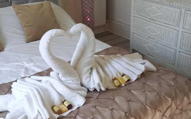 The Wellington Restaurant and Bar