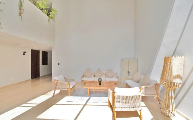 Hacienda Tuk by The Spot Rentals