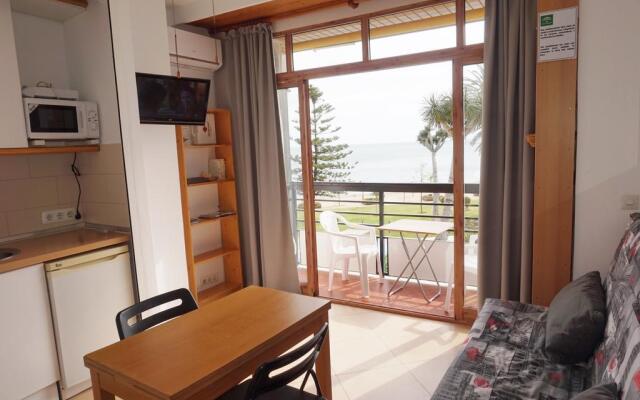 Castillo de Santa Clara