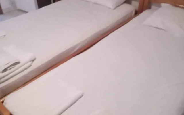 Mylonas Rooms