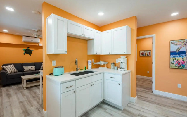 The Waves St Pete Beach #7