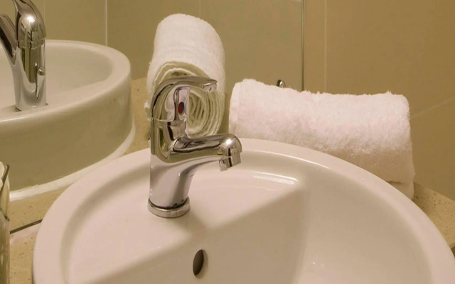 Leonardo Hotel Inverness