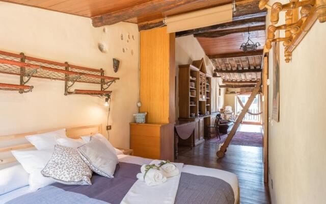 The Best Amphiteatre