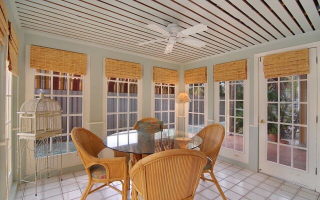 Gulfside Resorts & Indian Rocks Inn