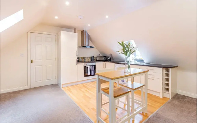 Host Stay Hillbrook House Dwelling