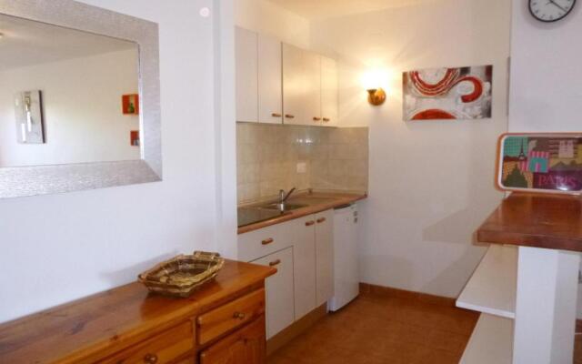 BASIC COMFORT Gran Reserva 32 PB