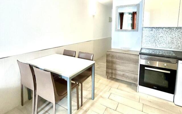 Apartamentos Optimist Tenerife