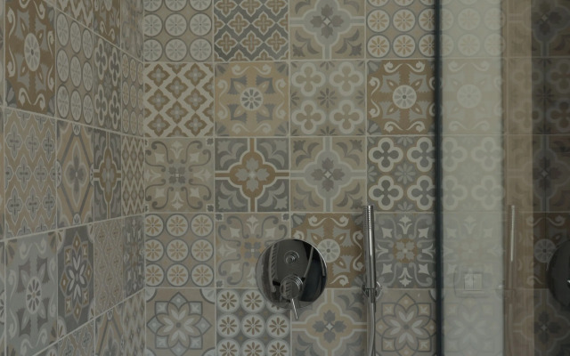 Sikelìa Bed & Breakfast