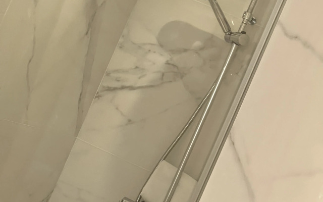 Vilana Hotel Boutique