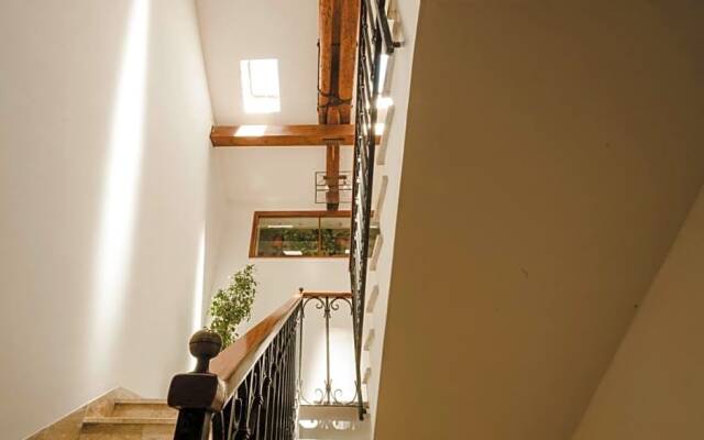 Guest house Villa Albrizzi Marini