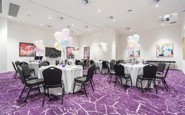 Tryp By Wyndham Southport Gold Coast