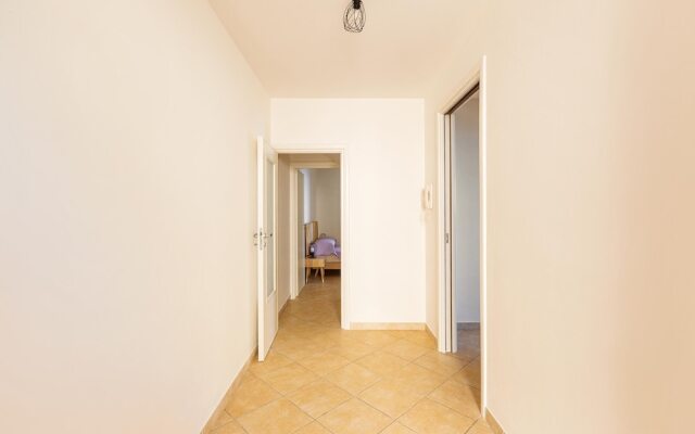 3087 Villa Lodrea by Perle di Puglia