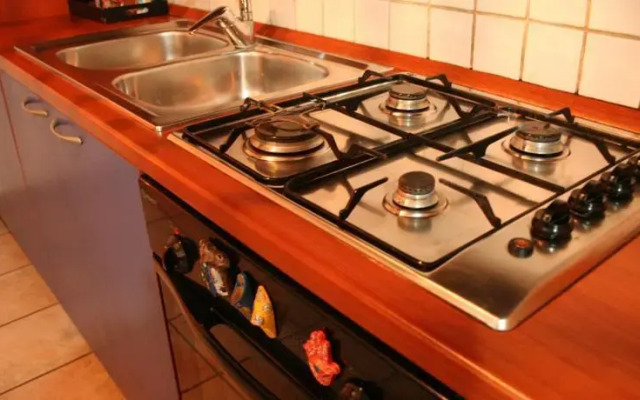 Domus Principessa Navona