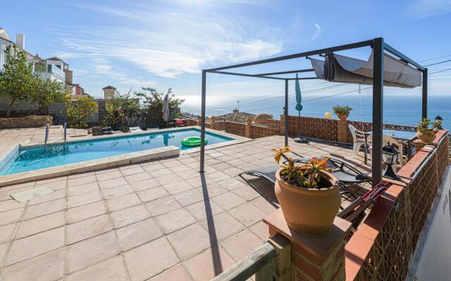 Villa La Tuna