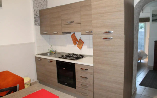 Home Greco
