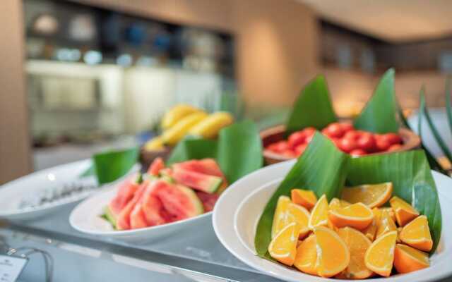 Holiday Inn Express Guiyang Airport by IHG
