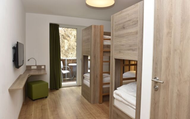 Sporthotel Zederhaus