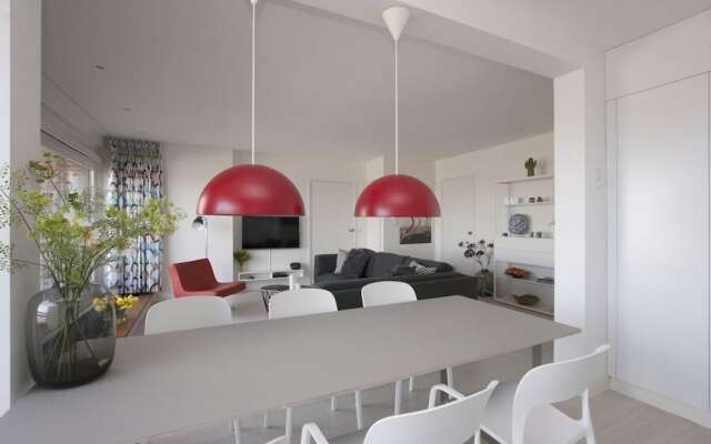 Best Western Hotel Bellevue