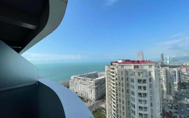 Leo Group BEST LUXURY SUITE 2537 Alliance Palace