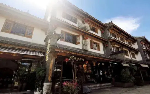 hotelImage