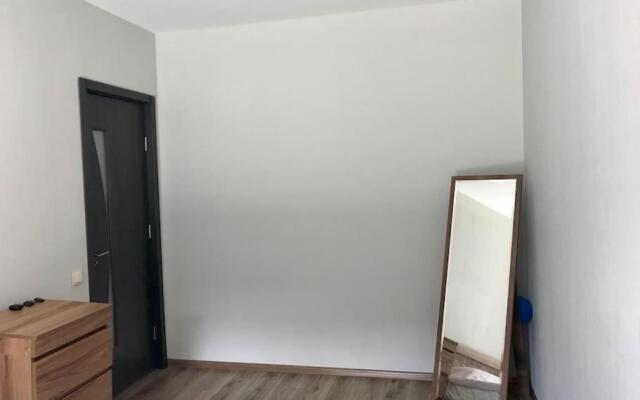 M25 Bakuriani - room #203