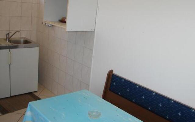 Apartments Nik