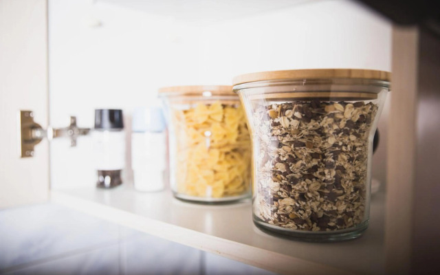 ☆ Gemütliches Apartment in der Nähe von Stuttgart