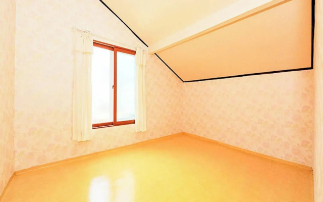 Pocheon Nature Pension