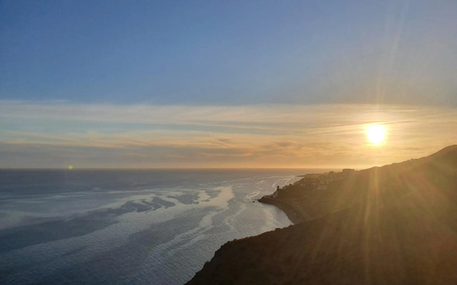 Bayview Hills - Balcón del Mediterráneo